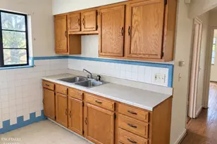 4419 Ridgeview Ave, Cincinnati, OH 45238 - Photo 3
