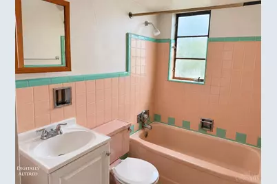 4419 Ridgeview Avenue, Cincinnati, OH 45238 - Photo 9