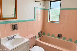 4419 Ridgeview Ave, Cincinnati, OH 45238 - Photo 9
