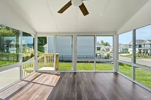 5189 Center View Dr, Union Township, OH 45150 - Photo 25