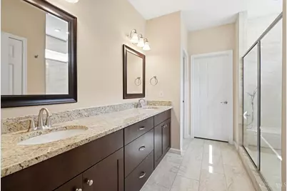 5189 Center View Drive, Union Township, OH 45150 - Photo 31