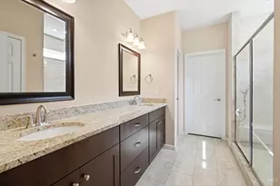 5189 Center View Dr, Union Township, OH 45150 - Photo 31
