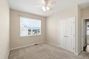 5189 Center View Dr, Union Township, OH 45150 - Photo 45