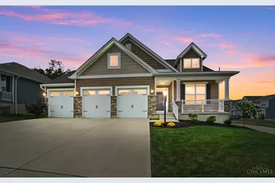 5189 Center View Drive, Union Township, OH 45150 - Photo 1