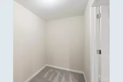 5189 Center View Drive, Union Township, OH 45150 - Photo 57