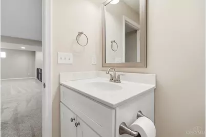 5189 Center View Drive, Union Township, OH 45150 - Photo 59