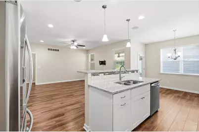 5189 Center View Drive, Union Township, OH 45150 - Photo 17