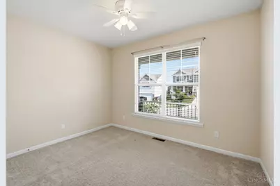 5189 Center View Drive, Union Township, OH 45150 - Photo 39