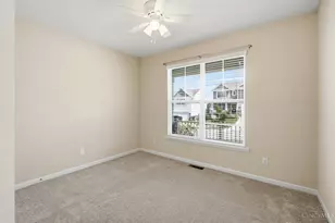 5189 Center View Dr, Union Township, OH 45150 - Photo 39