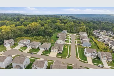 5189 Center View Drive, Union Township, OH 45150 - Photo 3