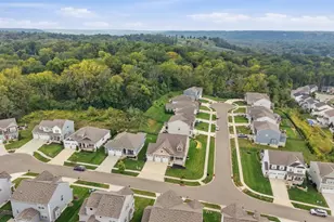5189 Center View Dr, Union Township, OH 45150 - Photo 3