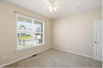 5189 Center View Drive, Union Township, OH 45150 - Photo 41