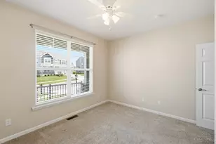 5189 Center View Dr, Union Township, OH 45150 - Photo 41