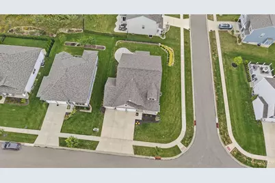 5189 Center View Drive, Union Township, OH 45150 - Photo 93