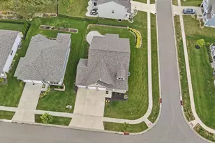 5189 Center View Dr, Union Township, OH 45150 - Photo 93