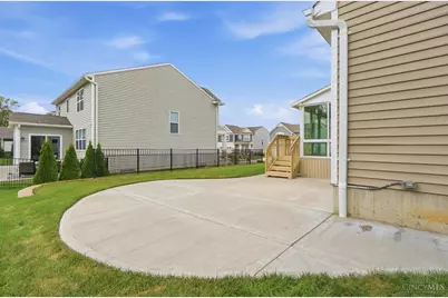 5189 Center View Drive, Union Township, OH 45150 - Photo 83
