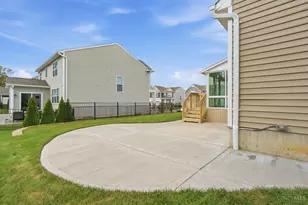 5189 Center View Dr, Union Township, OH 45150 - Photo 83