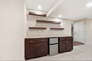 5189 Center View Dr, Union Township, OH 45150 - Photo 55
