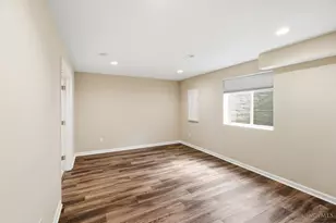 5189 Center View Dr, Union Township, OH 45150 - Photo 63