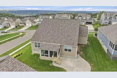 5189 Center View Drive, Union Township, OH 45150 - Photo 77