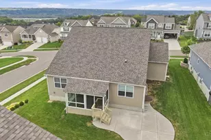 5189 Center View Dr, Union Township, OH 45150 - Photo 77