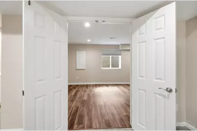 5189 Center View Drive, Union Township, OH 45150 - Photo 61