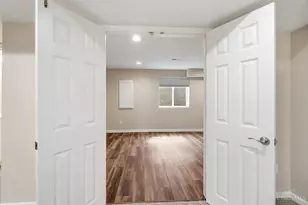 5189 Center View Dr, Union Township, OH 45150 - Photo 61