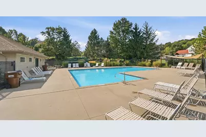 5189 Center View Drive, Union Township, OH 45150 - Photo 91