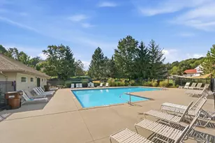 5189 Center View Dr, Union Township, OH 45150 - Photo 91