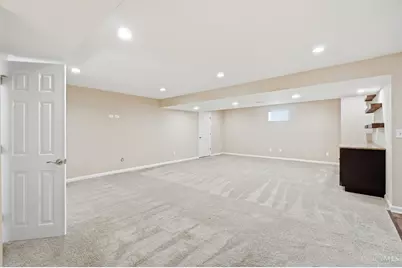 5189 Center View Drive, Union Township, OH 45150 - Photo 51