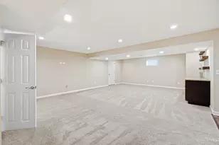 5189 Center View Dr, Union Township, OH 45150 - Photo 51