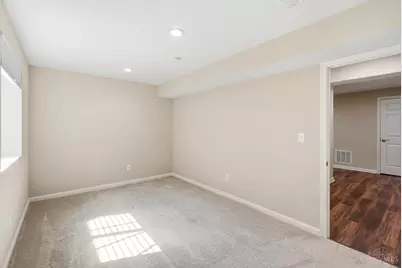 5189 Center View Drive, Union Township, OH 45150 - Photo 71
