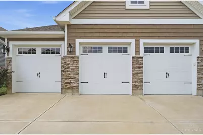 5189 Center View Drive, Union Township, OH 45150 - Photo 87