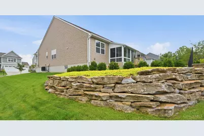 5189 Center View Drive, Union Township, OH 45150 - Photo 79