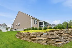 5189 Center View Dr, Union Township, OH 45150 - Photo 79