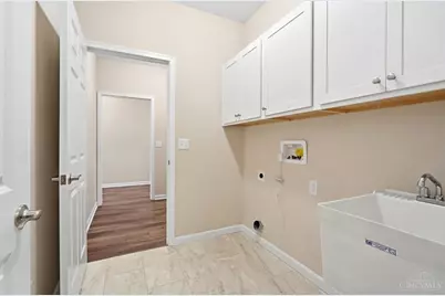 5189 Center View Drive, Union Township, OH 45150 - Photo 37