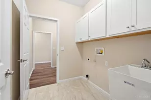 5189 Center View Dr, Union Township, OH 45150 - Photo 37
