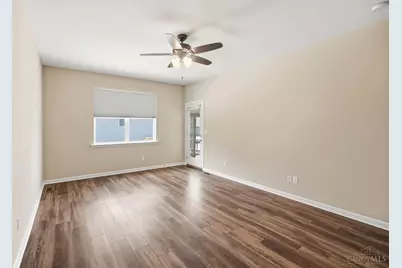 5189 Center View Drive, Union Township, OH 45150 - Photo 29
