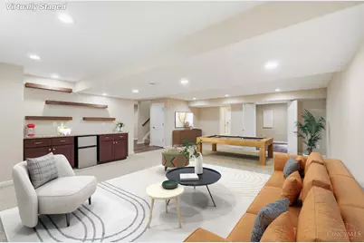 5189 Center View Drive, Union Township, OH 45150 - Photo 53