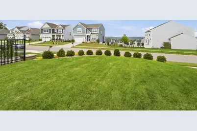 5189 Center View Drive, Union Township, OH 45150 - Photo 85