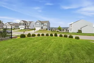 5189 Center View Dr, Union Township, OH 45150 - Photo 85