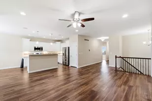 5189 Center View Dr, Union Township, OH 45150 - Photo 11