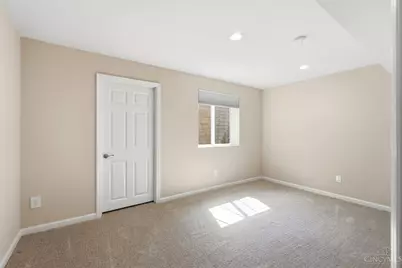 5189 Center View Drive, Union Township, OH 45150 - Photo 69