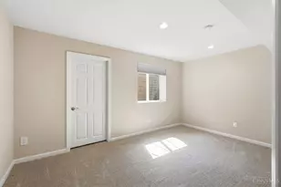 5189 Center View Dr, Union Township, OH 45150 - Photo 69