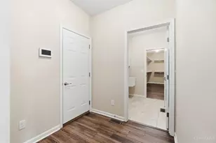 5189 Center View Dr, Union Township, OH 45150 - Photo 47