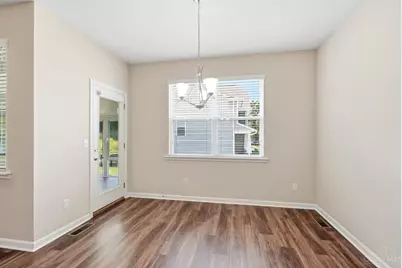5189 Center View Drive, Union Township, OH 45150 - Photo 21