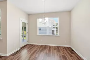 5189 Center View Dr, Union Township, OH 45150 - Photo 21