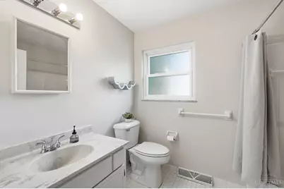 6914 Gammwell Drive, Anderson Township, OH 45230 - Photo 29