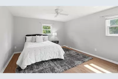 6914 Gammwell Drive, Anderson Township, OH 45230 - Photo 25