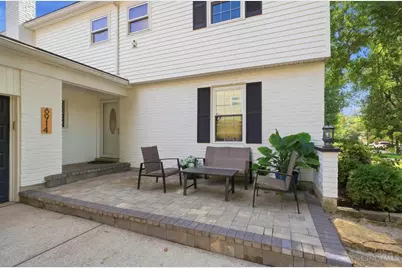 6914 Gammwell Drive, Anderson Township, OH 45230 - Photo 3